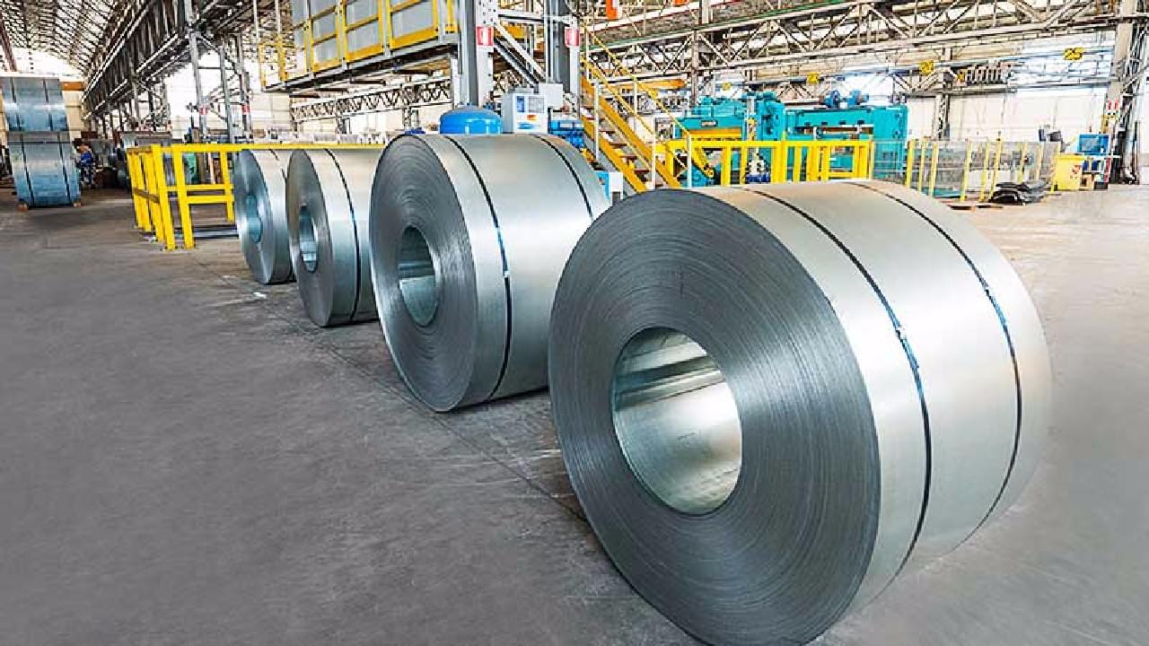 304不銹鋼板產(chǎn)品優(yōu)勢