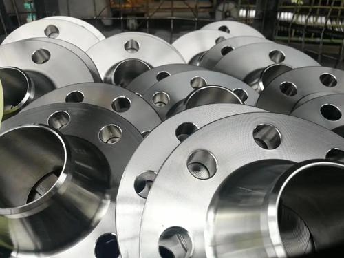 填補多行業(yè)市場空白 國內外多家鋼企研發(fā)新產品！